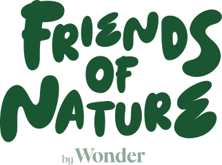 Friends of Nature