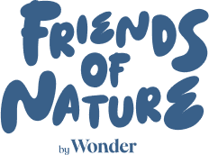 Friends of Nature