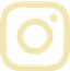 instagram social link